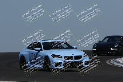 media/May-10-2025-Light Speed Track Events (Sat) [[c99cd30d1b]]/Yellow Group/Turn 2/